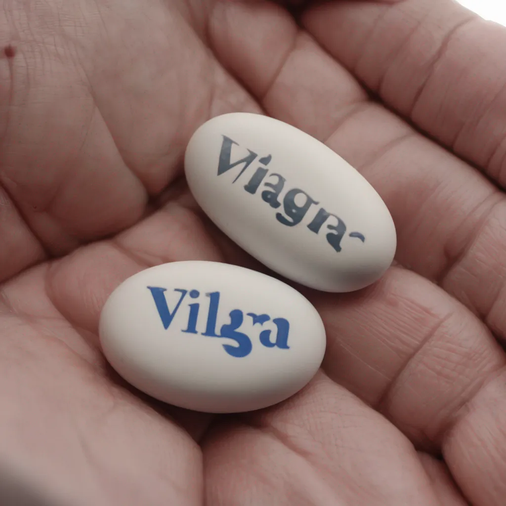 Viagra en france pas cher numéro 1